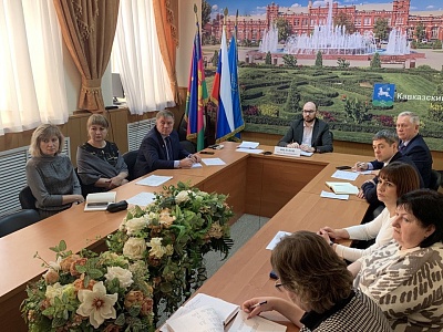 ��������� �� �������� �������� �����������